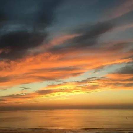 Appartamento In Near The